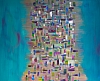 Thumbnail of 0031 2016 acryl on canvas 80x100cm.jpg