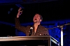 Thumbnail of 004 Philipp Hochmair (Schauspieler) .jpg