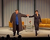 Thumbnail of 006 KATHARINA STEMBERGER&WOLF BACHOFNER (actors -film,TV, theatre).jpg